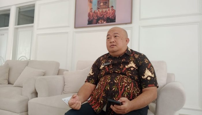 Kenyang Pajak, Lapar Gizi; MBG Bagi Siswa Madrasah Belum Tersentuh Maksimal