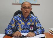 Ombudsman Lampung Kawal Ketat SPMB dan PPDBM