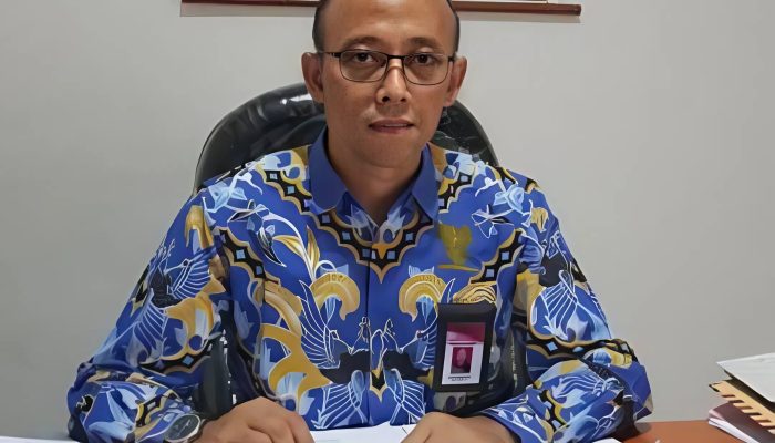 Ombudsman Lampung Kawal Ketat SPMB dan PPDBM