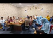 Masyarakat Diimbau Segera Bayar Pajak Ranmor; Kondisi Jalan Makin Parah