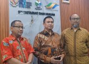 PTPN I Regional 7 Pastikan Status Lahan di Way Berulu Sah dan Berkekuatan Hukum Tetap