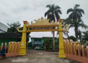 SMKN 1 Kotabumi Catat Jumlah Pendaftar Terbanyak di Lampura