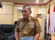 Pemprov Lampung Mulai Rekrutmen Peserta Didik Sekolah Rakyat