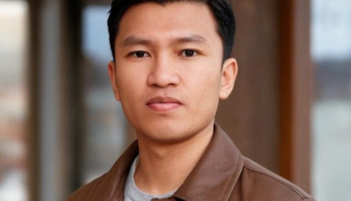 LDS Soroti Putusan MK Tentang Pemisahan Pemilu Nasional dan Pemilu Daerah