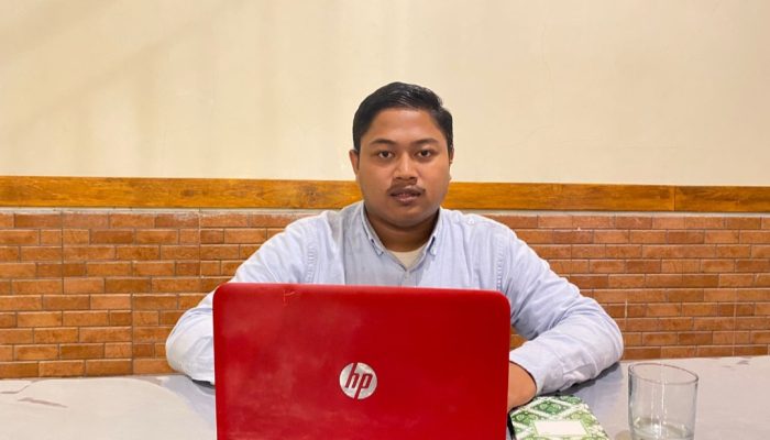 Mahepel Terbukti Lakukan Kekerasan, Mahasiswa Minta Dekan Disanksi