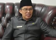 Warga Diminta Aktif Melapor Jika Temukan Kecurangan SPMB