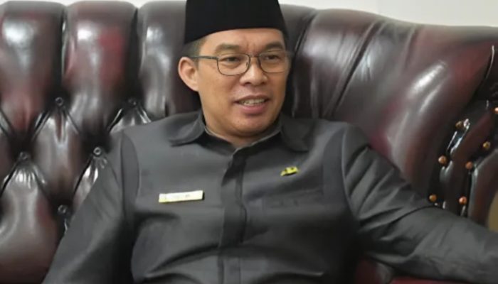 Warga Diminta Aktif Melapor Jika Temukan Kecurangan SPMB