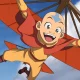 nonton anime