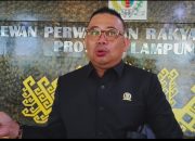 Pemkot Gagas Sekolah Gratis, Komisi V: Rapikan Dulu Regulasi dan Perizinan