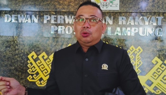 Pemkot Gagas Sekolah Gratis, Komisi V: Rapikan Dulu Regulasi dan Perizinan