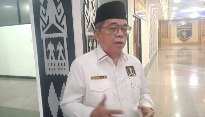 Bhayangkara Presisi Lampung FC Dilaunching Sore Ini