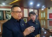 8 Tahun Terbengkalai, Warga Terdampak Tol Masih Menanti Sertifikat Lahan