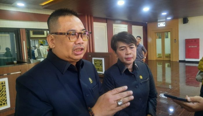 8 Tahun Terbengkalai, Warga Terdampak Tol Masih Menanti Sertifikat Lahan