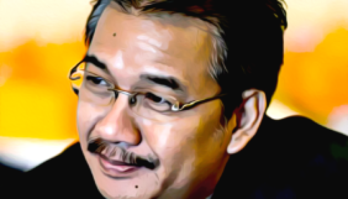 HOAX DAN KEMATIAN KEBENARAN