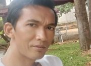 PWI Lampura Pastikan MPLS Bebas Bullying