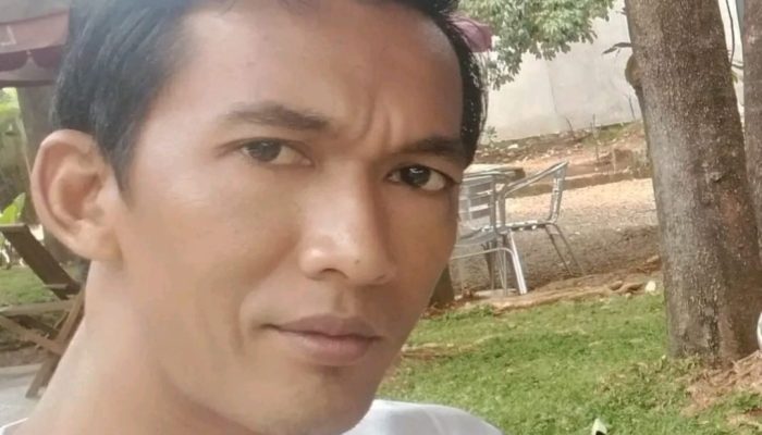 PWI Lampura Pastikan MPLS Bebas Bullying