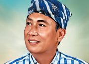 Pansus Singkong Tak Sentuh Industri Besar, Kebijakan Berisiko Parsial