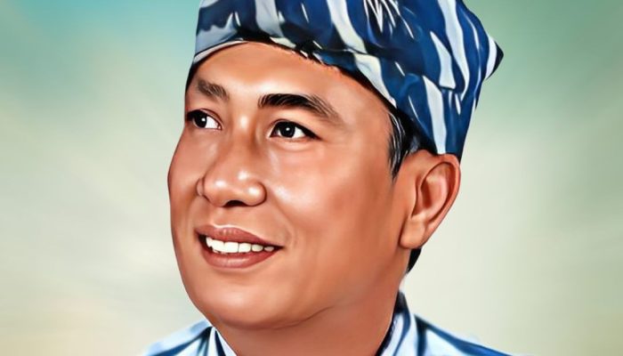 Pansus Singkong Tak Sentuh Industri Besar, Kebijakan Berisiko Parsial