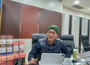 Pemutihan Pajak Resmi Diperpanjang, Dewan Berikan Sejumlah Catatan