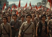 Sejarah Sumpah Pemuda yang Tak Banyak Orang Tahu