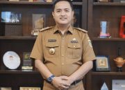 Wali Murid Bebas Pilih Tempat Beli Seragam, Disdikbud Lampung Terbitkan SE