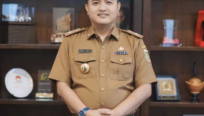 Wali Murid Bebas Pilih Tempat Beli Seragam, Disdikbud Lampung Terbitkan SE