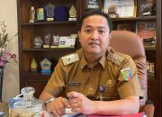 Dukung SMA Siger, Disdikbud Lampung Siap Bantu Percepat Perizinannya