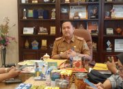 Cegah Praktik LGBT di Sekolah, Disdikbud Lampung Terbitkan SE