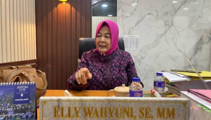 Fenomena Keracunan MBG, Legislatif: Alarm untuk Perbaikan!