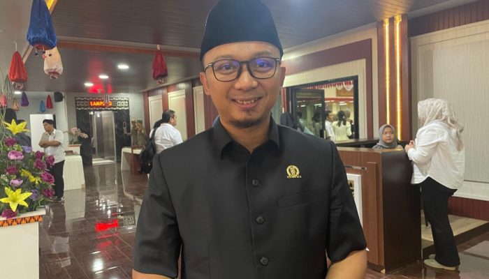 Pekerja Belum Miliki BPJS Ketenagakerjaan, Harus Proaktif