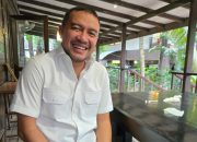 Laga Perdana Bhayangkara FC, 12 Jam Tiket Ludes