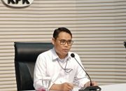 Ini Nama-Nama Anggota Komisi XI yang Nikmati CSR BI