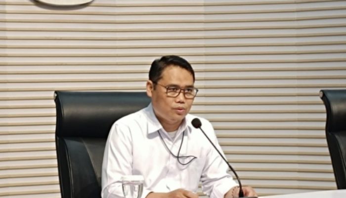 Ini Nama-Nama Anggota Komisi XI yang Nikmati CSR BI