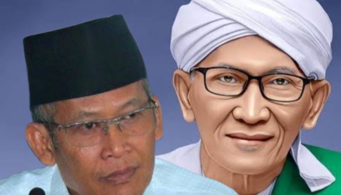 Ulama Imbau Aksi Demo di Lampung Berjalan Damai