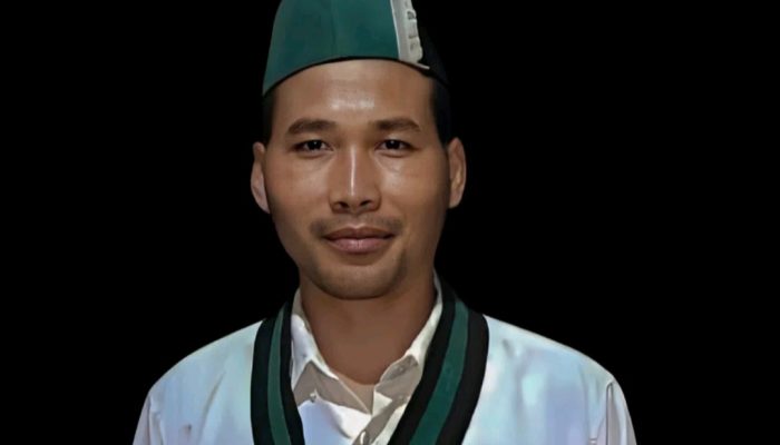 Kodam Radin Inten Dinilai Perkuat Pertahanan dan Percepatan Pembangunan