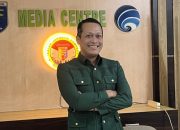 Pemprov Lampung Harus Miliki Kapal Penyeberangan Sendiri!