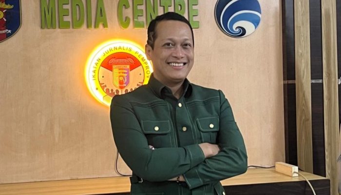 Pemprov Lampung Harus Miliki Kapal Penyeberangan Sendiri!