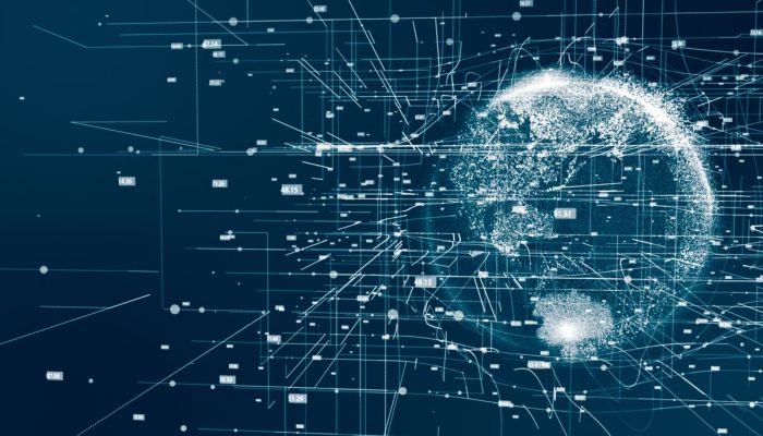 QQVIO Dukung Penuh Program Merdeka Belajar dengan AI