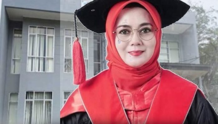 Kasus HIPMI Lampung: Publik Soroti Ketidakadilan Penegakan Hukum Narkotika