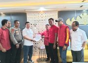 Surat Aspirasi Tersampaikan, Gejolak Pekerja PTPN I Reda