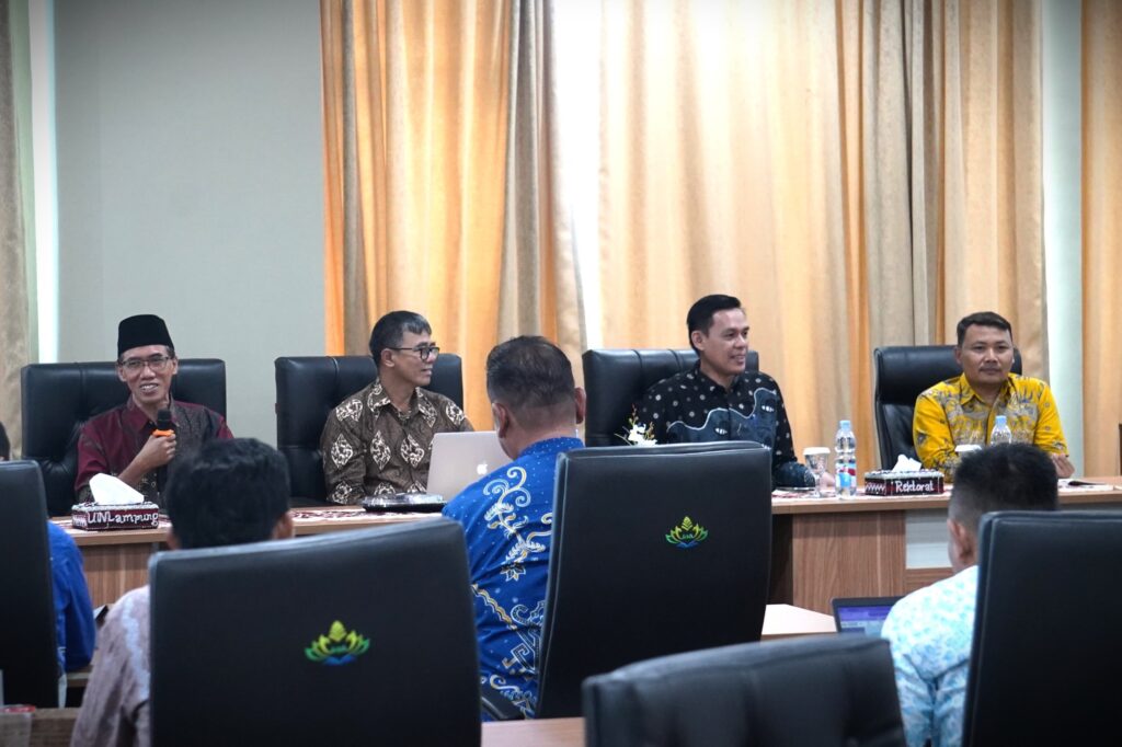 IMG-20250813-WA0276-1024x682