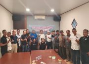 Triga Lampung Desak Negara Serius Soal HGU SGC