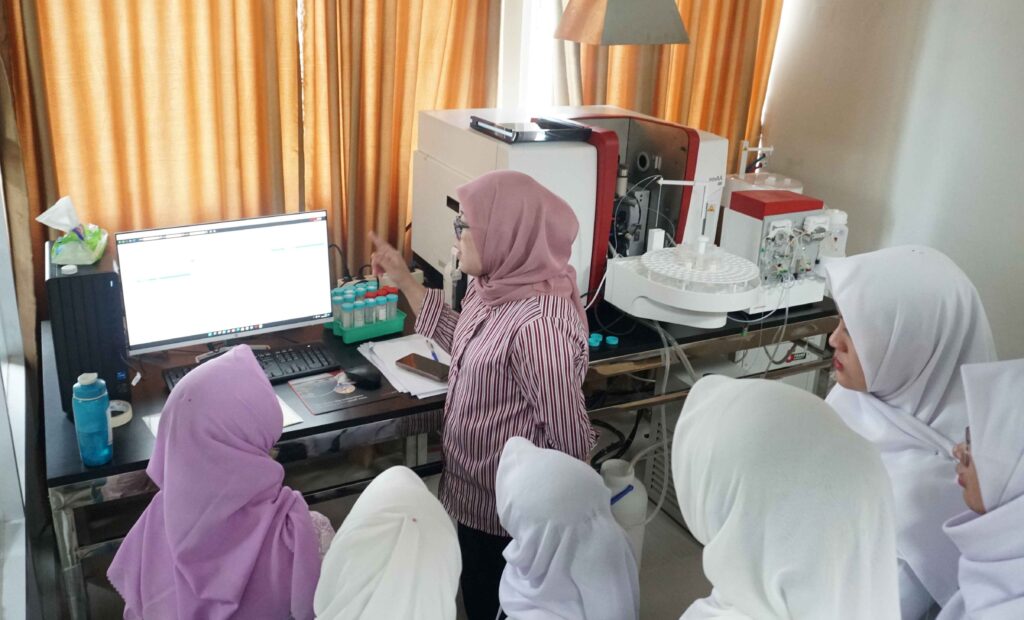 pelatihan-prodi-kimia-2-1024x620