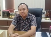 DPRD Lampung Desak APH Basmi Rokok Ilegal