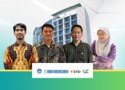 Dua Dosen UIN Raden Intan Lampung Lolos Program Hibah Riset Dana Indonesiana 2025