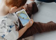 Game Sports Mobile untuk Spesifikasi HP Low Budget