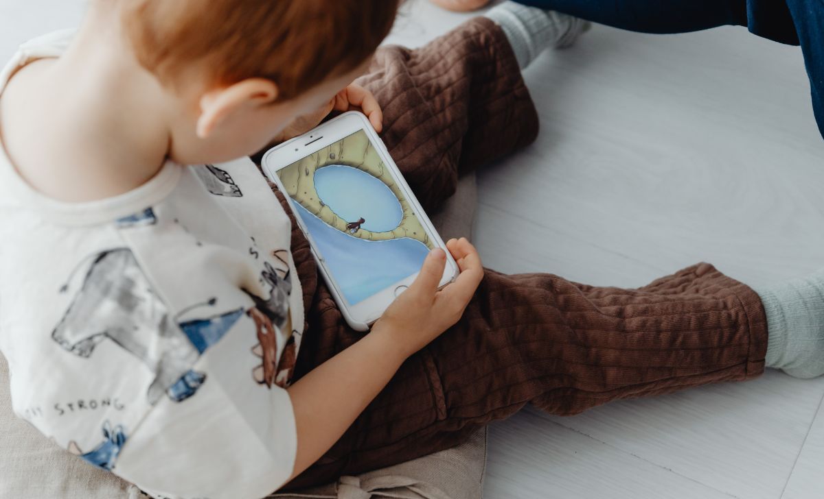 Game Sports Mobile untuk Spesifikasi HP Low Budget