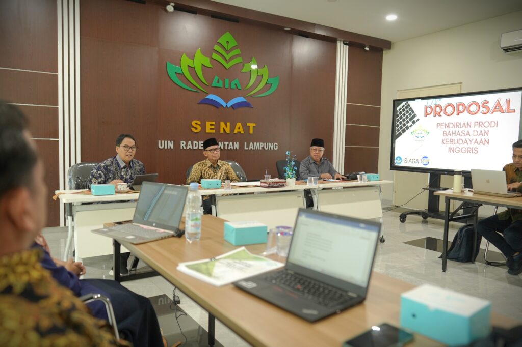 IMG-20250918-WA0049-1024x682