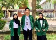 Mahasiswa UIN Raden Intan Lampung Raih Juara 1 Nasional Lomba Business Plan