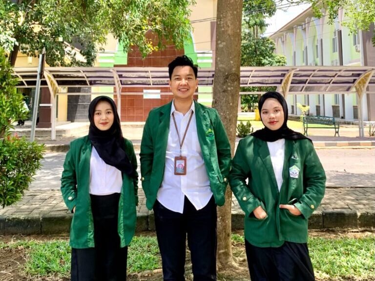 Mahasiswa-FEBI-edited